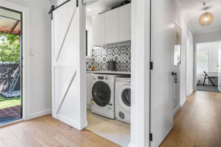 9 Glovers Road Halswell_12