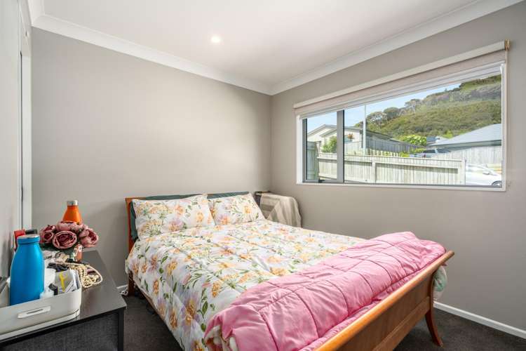 14 Moonsail Drive Whitby_6