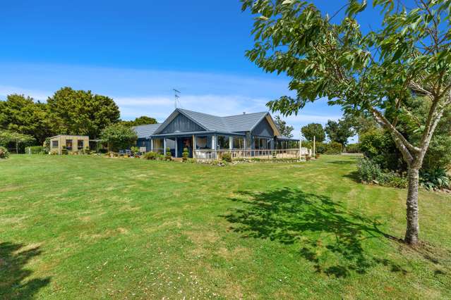 115a Arcus Road Te Horo_4