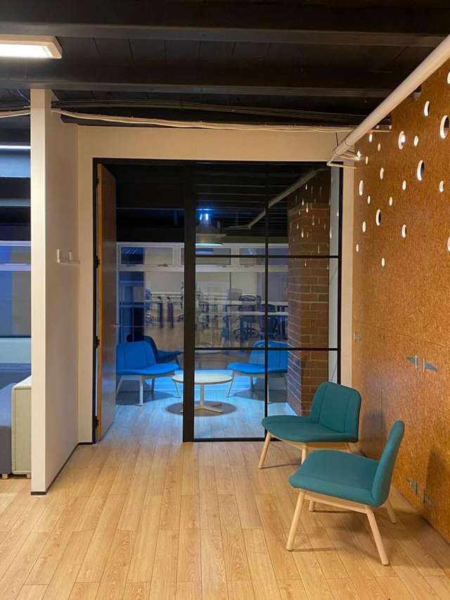 Level 1/9 Edward Street Te Aro_4