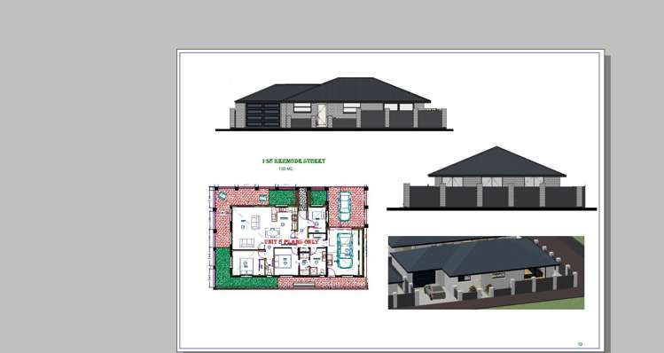 128 Kermode Street Ashburton_6