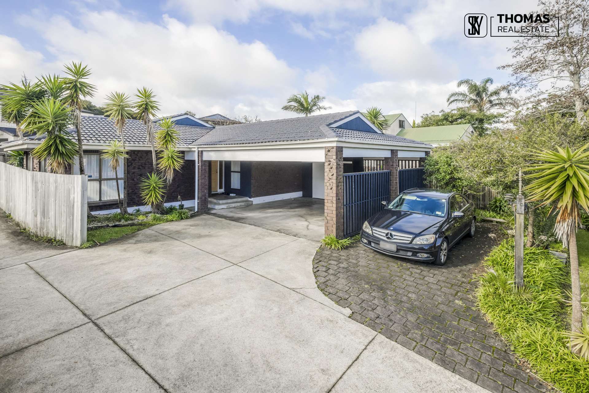 136 Everglade Drive Totara Heights_0