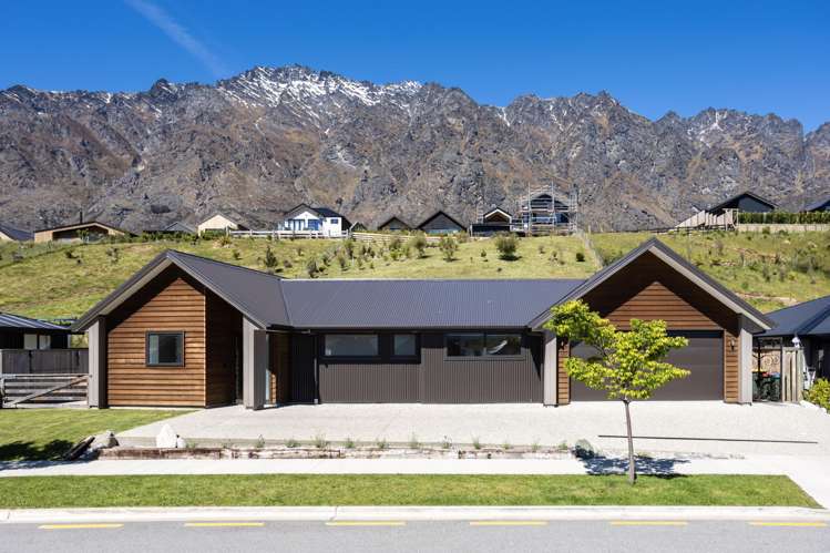 35 Muster Road, Hanley's Farm Jacks Point_6