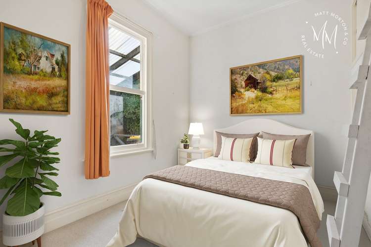 7 Paris Street North East Valley_9