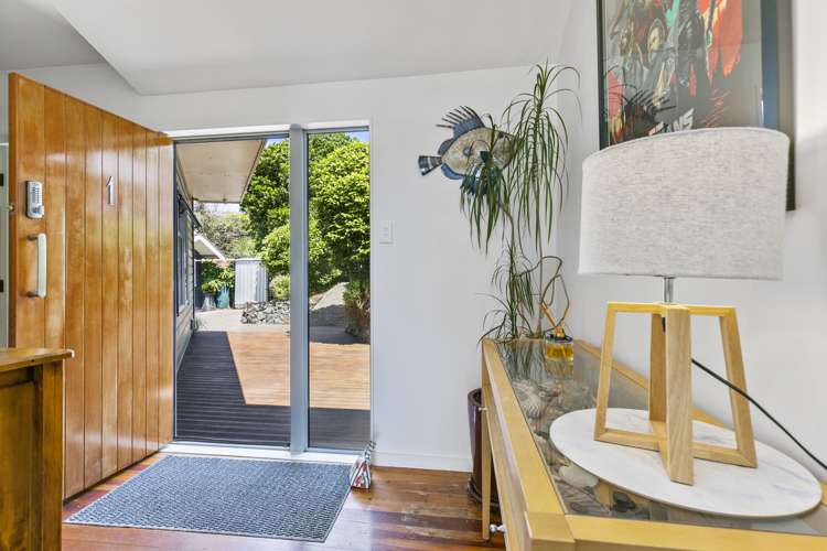1 Fettes Crescent Seatoun_6