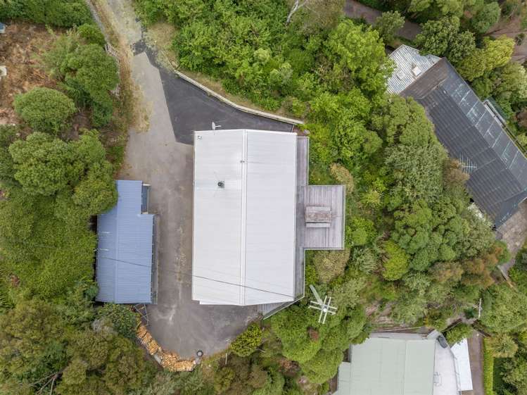 223 Beach Road Akaroa_17