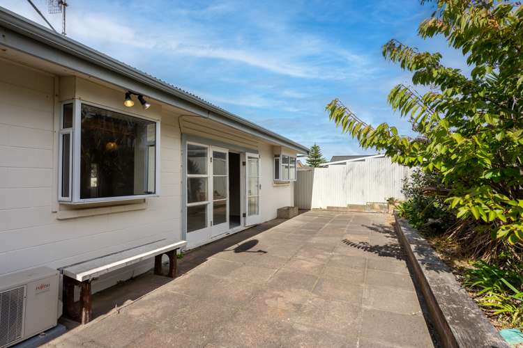 155 Manly Street Paraparaumu Beach_14