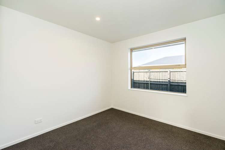 36 Cassidy Avenue Lincoln_8