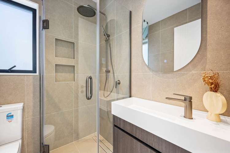 4/4 Tennyson Avenue Takapuna_35