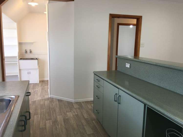 38 Budgen Street Mount Roskill_3