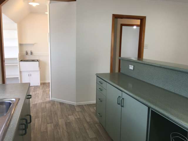 38 Budgen Street Mount Roskill_3