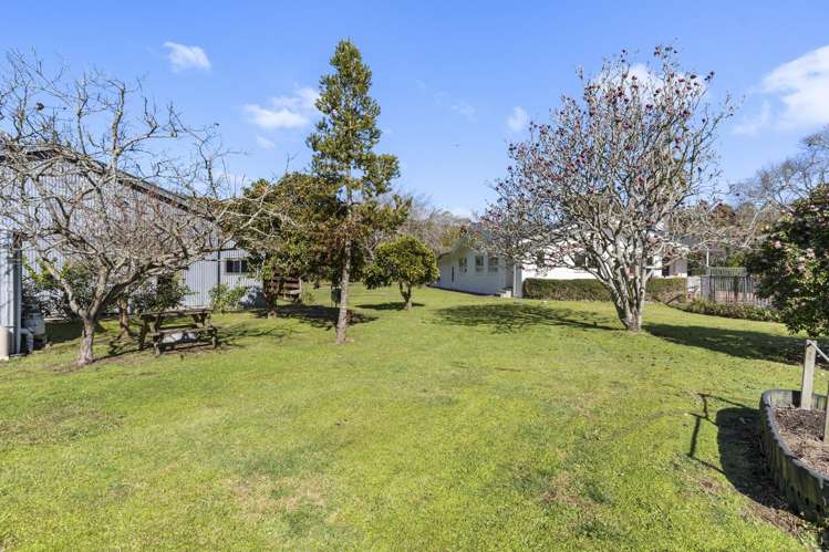 125 Old Railway Road Riverhead_11