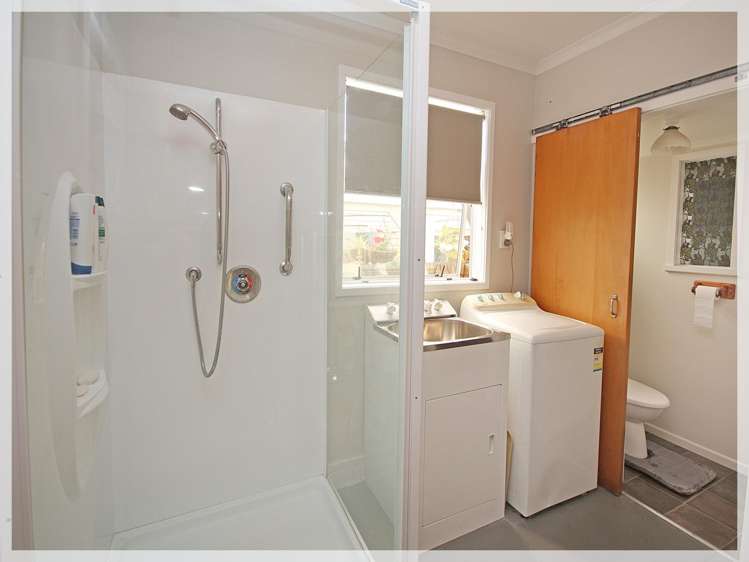 9 Nuku Street Tangimoana_19