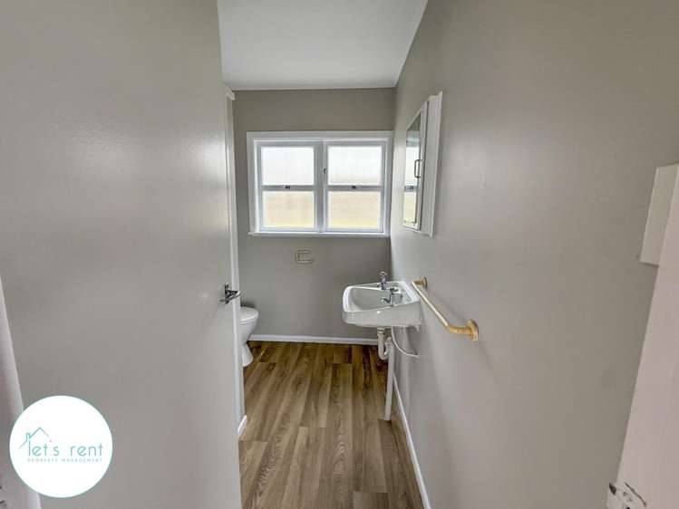 7/207 St Johns Road 1788_10