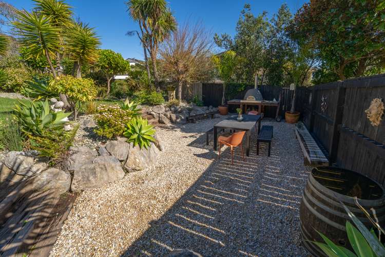 15 Lodestone Road Richmond_25