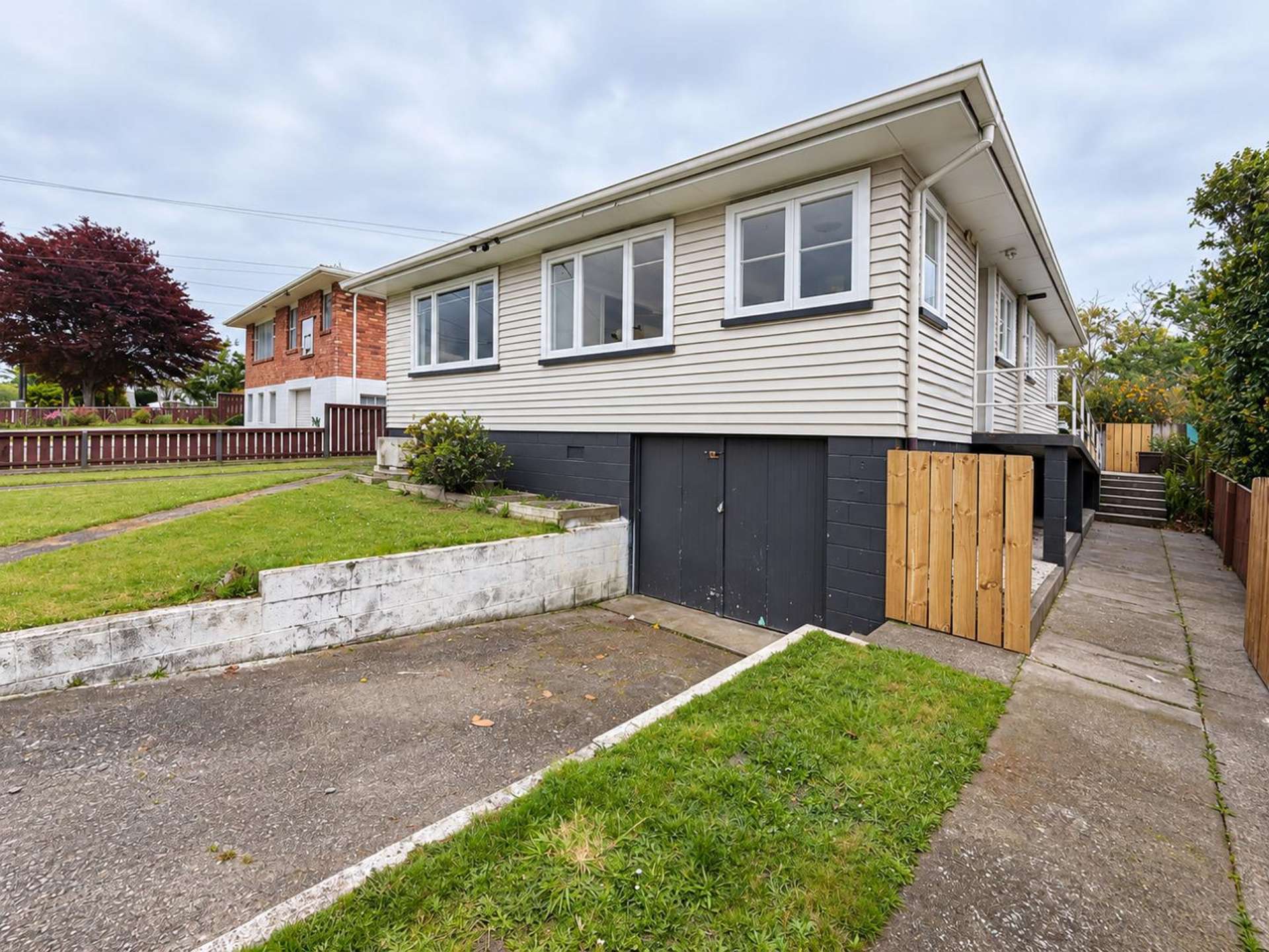 152 Pembroke Street Westown_0