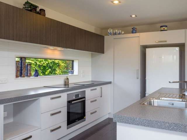 28 Nottinghill Drive Springlands_1