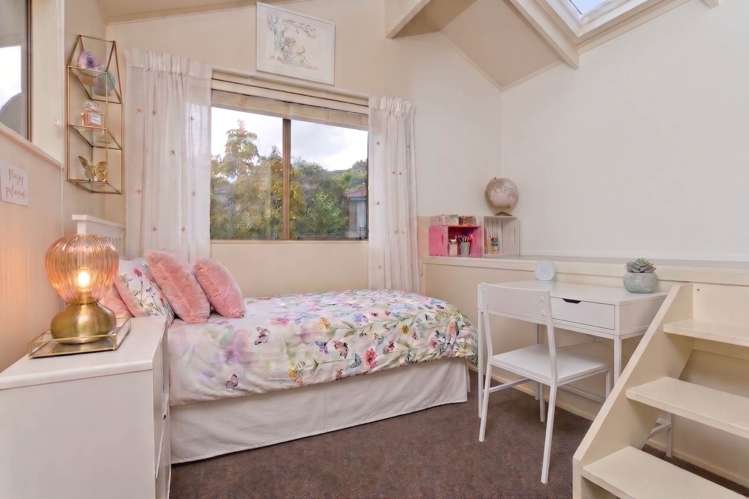20 Kallista Place Browns Bay_20