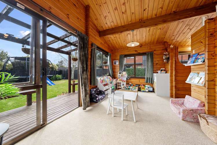 123 Botany Road Botany Downs_12