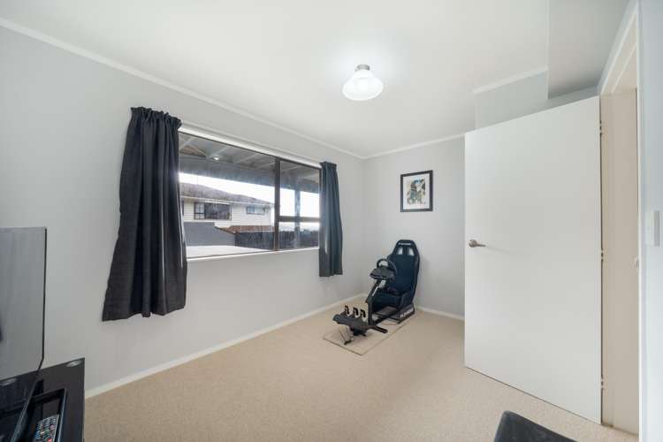 60 Woodman Drive Tawa_19