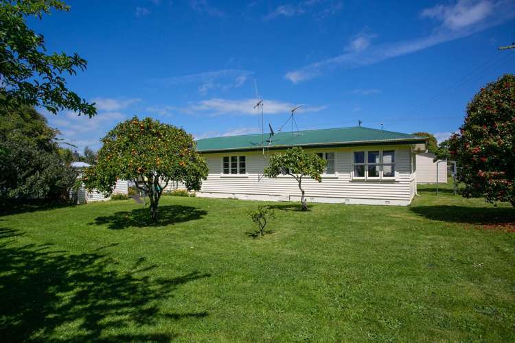1132 Ohaupo Road Te Awamutu_22