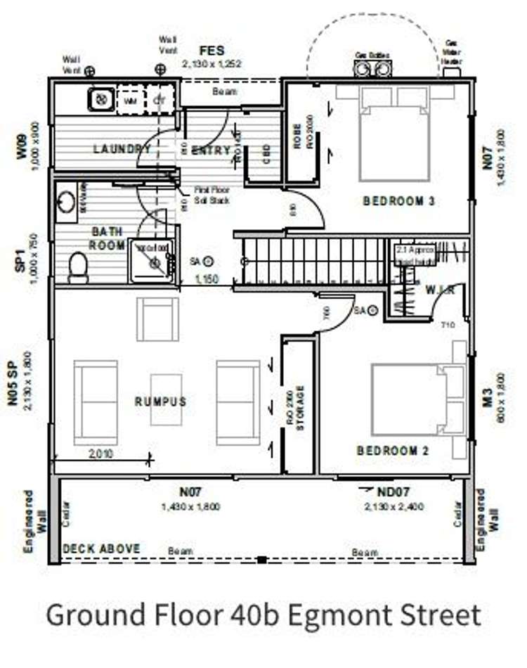 40 Egmont Street Castlecliff_7