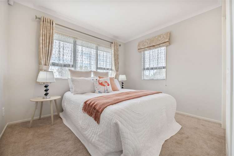 7 Santa Monica Place Goodwood Heights_12