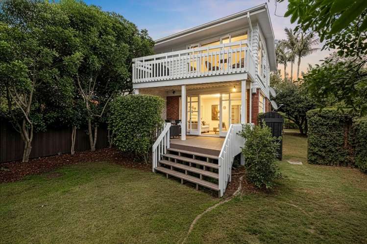 85A Wheturangi Road Greenlane_1