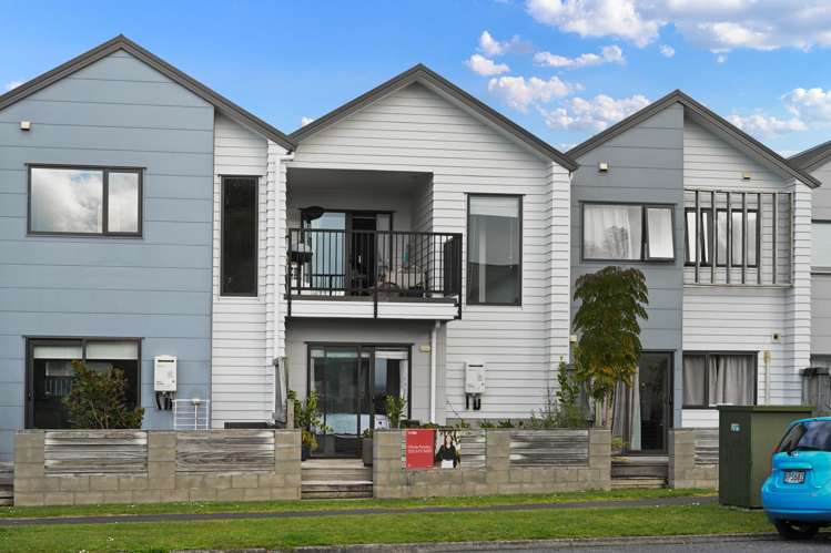 4/89 Cameron Road_0