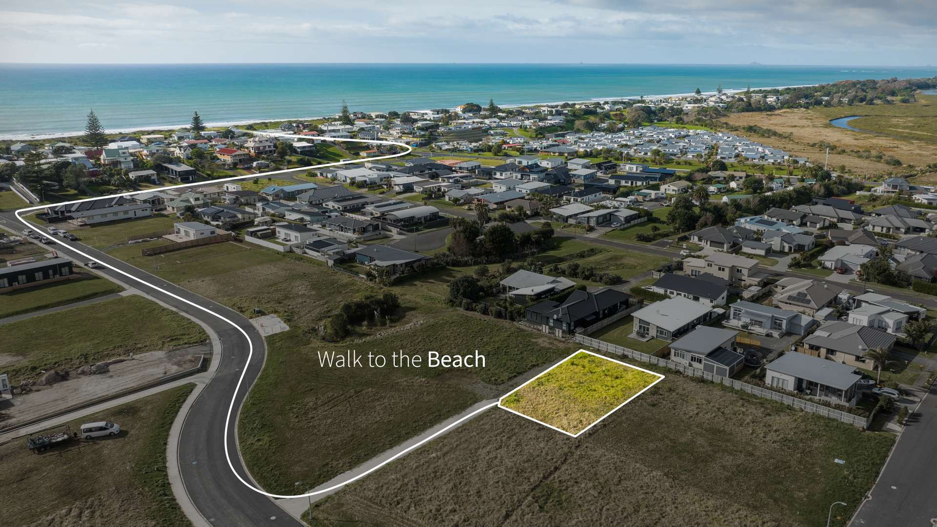 58 Reel Road Waihi Beach_0