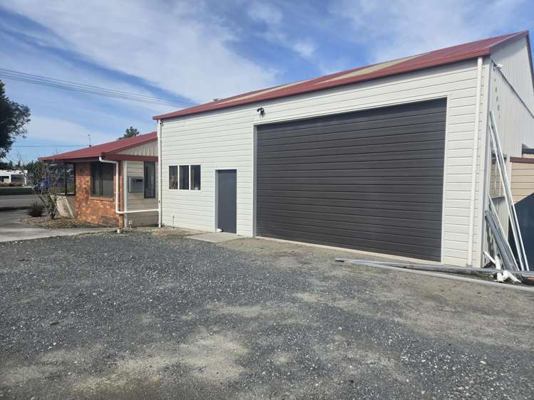 174 Clyde Street Balclutha_7