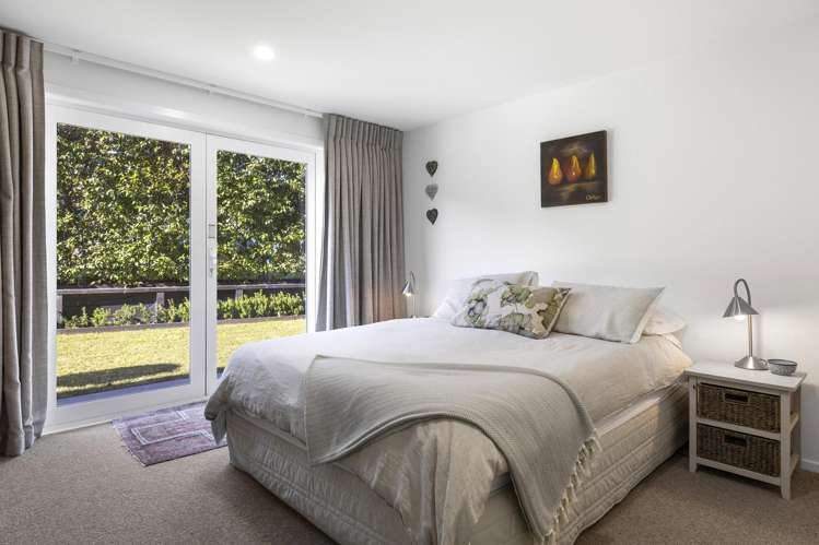 65 Ngauruhoe Street Hilltop_34