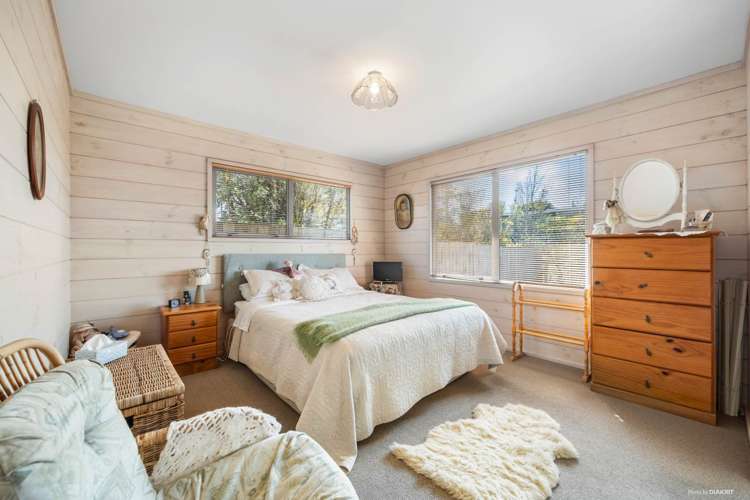 112 John Downs Drive Browns Bay_8