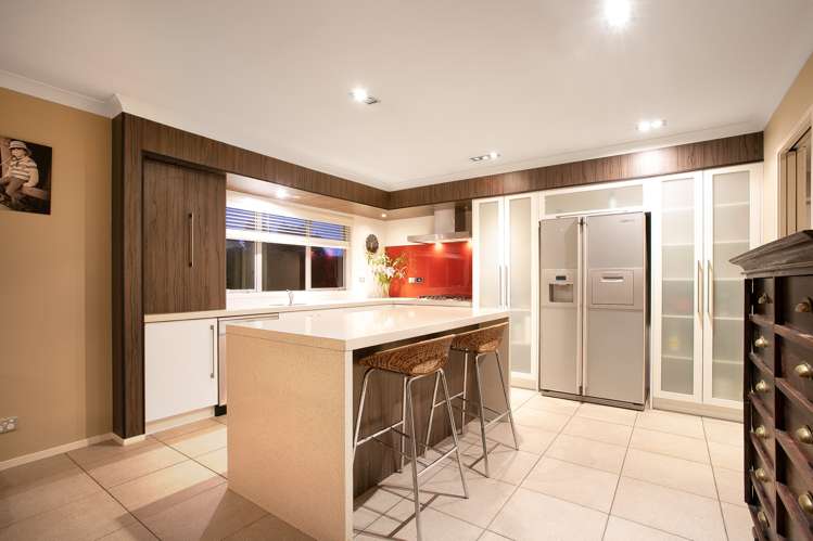 11 Wakatipu Street Point Chevalier_5