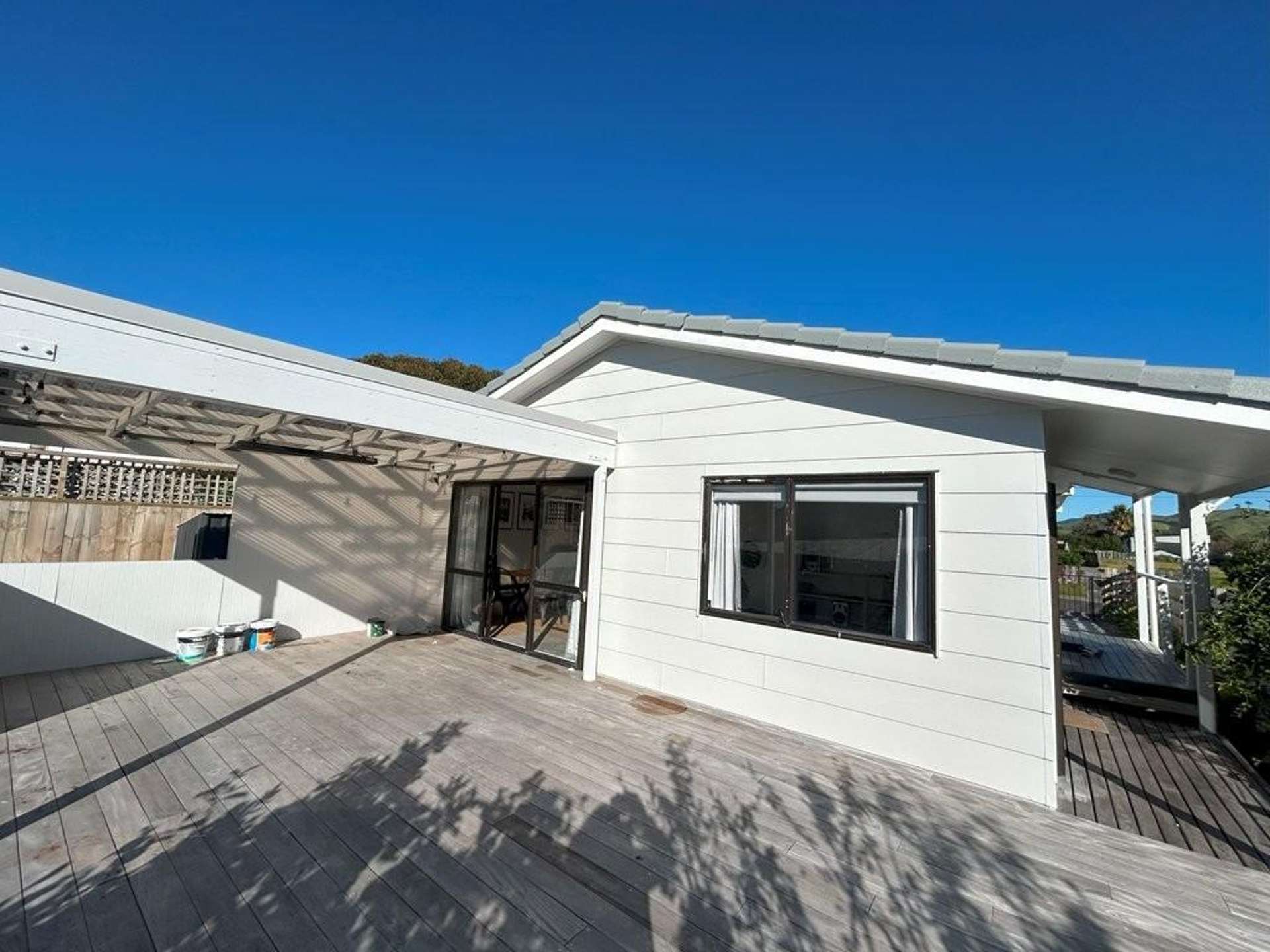 225B Dickson Road 1131_0