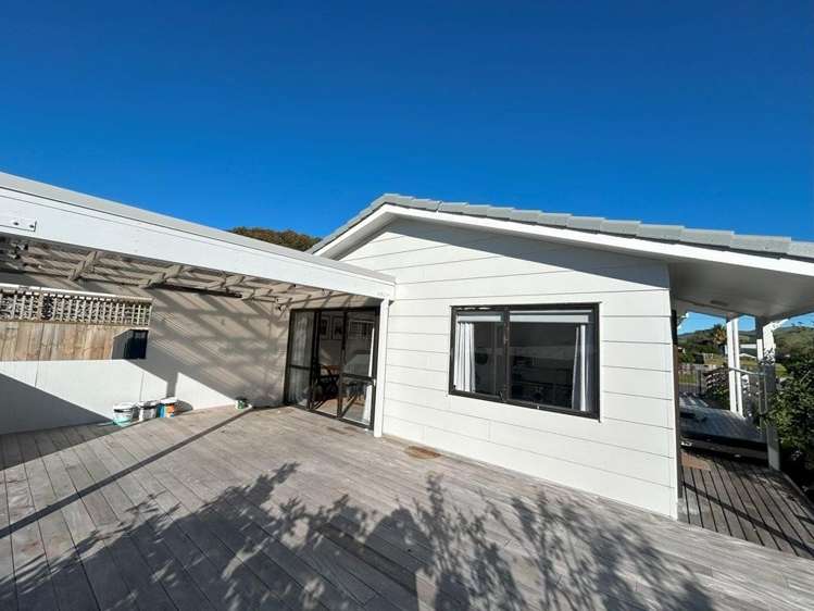 225B Dickson Road_0