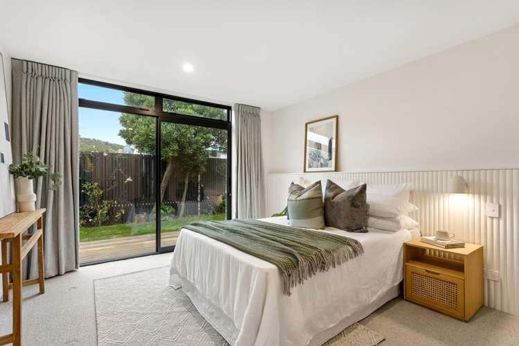 36 Colenso Street Sumner_12