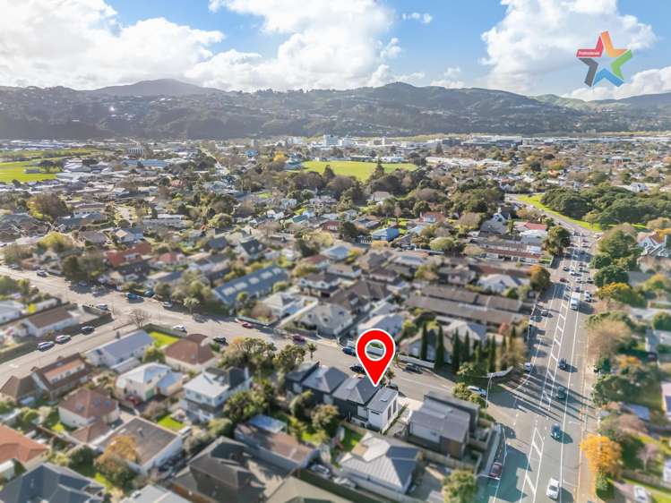 1b Wai-Iti Crescent Woburn_14