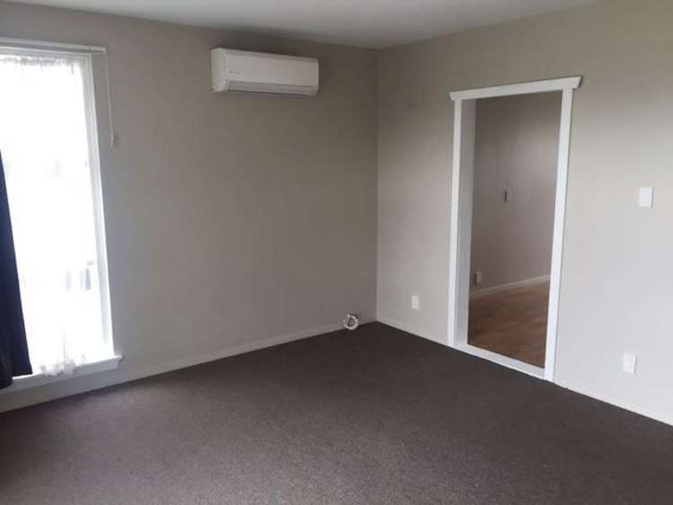 3/650 Cashel Street Linwood_3