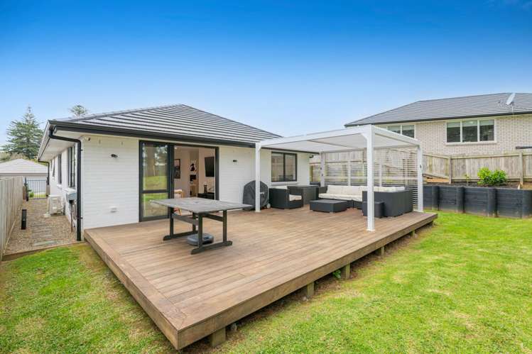25 Kawariki Road Helensville_35