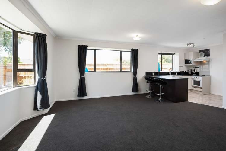 36 Burleigh Road Redwoodtown_5