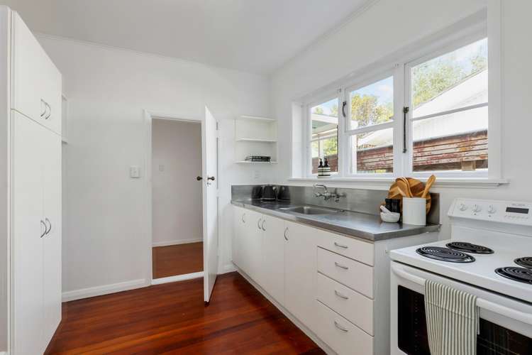 4/24 Formby Avenue Point Chevalier_10