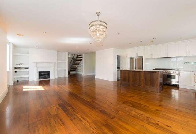 1 Charlton Avenue Mount Eden_2