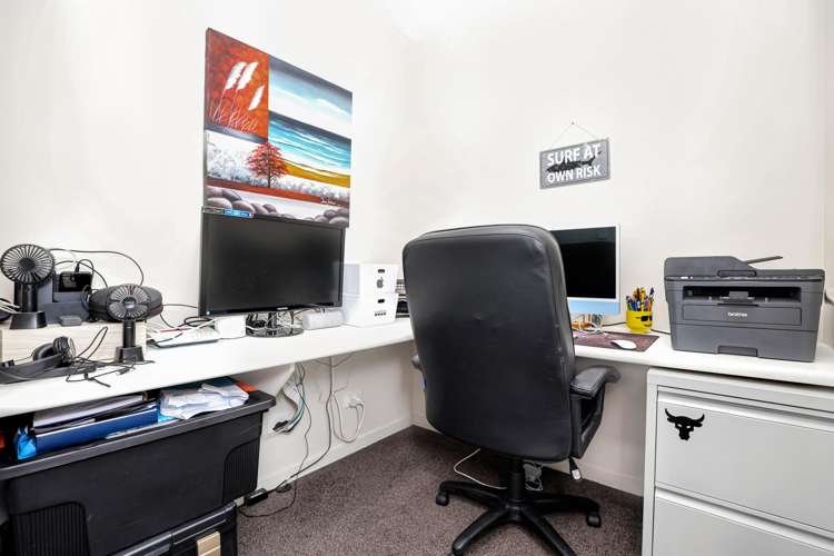 29 Murneys Lane Huntingdon_33