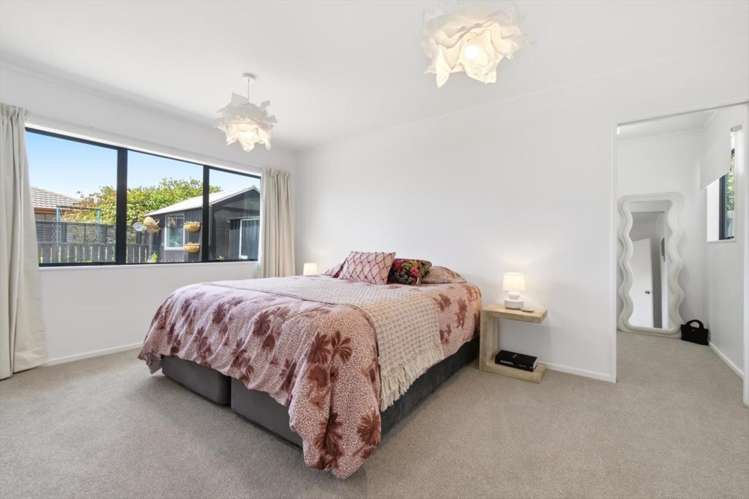 11 Reef Avenue Papamoa_12