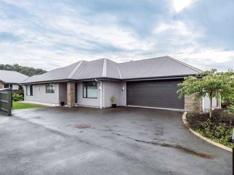 32a Peel Street Geraldine_0