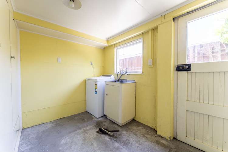 26 Kowhai Street Highfield_11