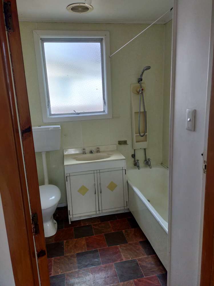 4 Rota Street Turangi_5