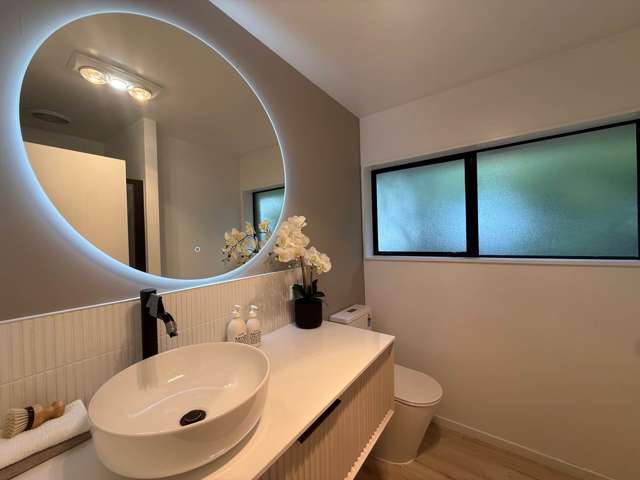 60A Alfriston Road Manurewa East_4
