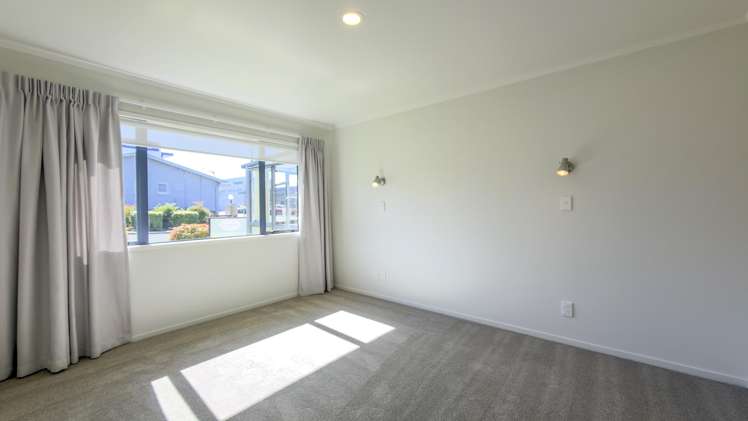 32 Arts Lane Putaruru_11